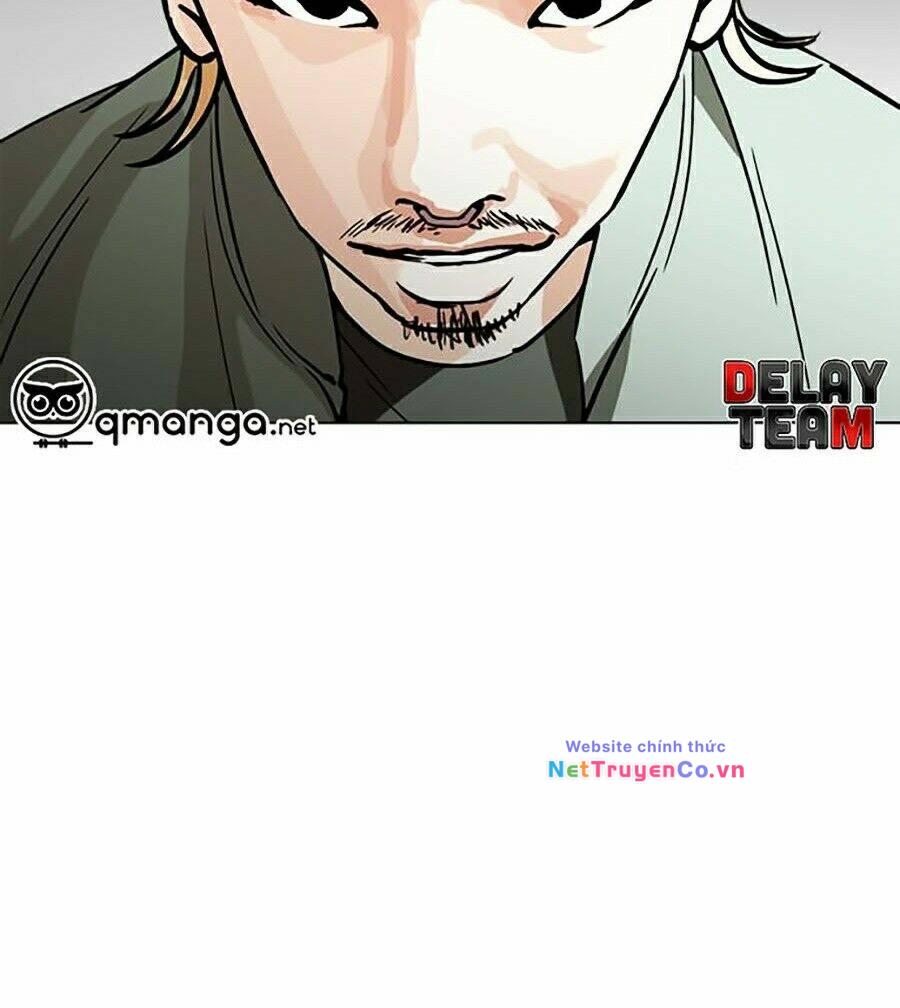 Hoán Đổi Diệu Kỳ Chap 259 - Next Chap 260