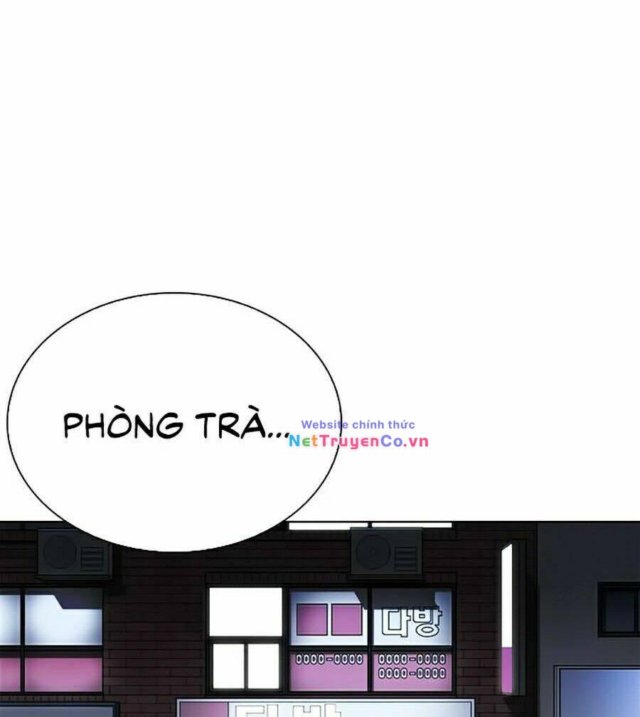 Hoán Đổi Diệu Kỳ Chap 259 - Next Chap 260