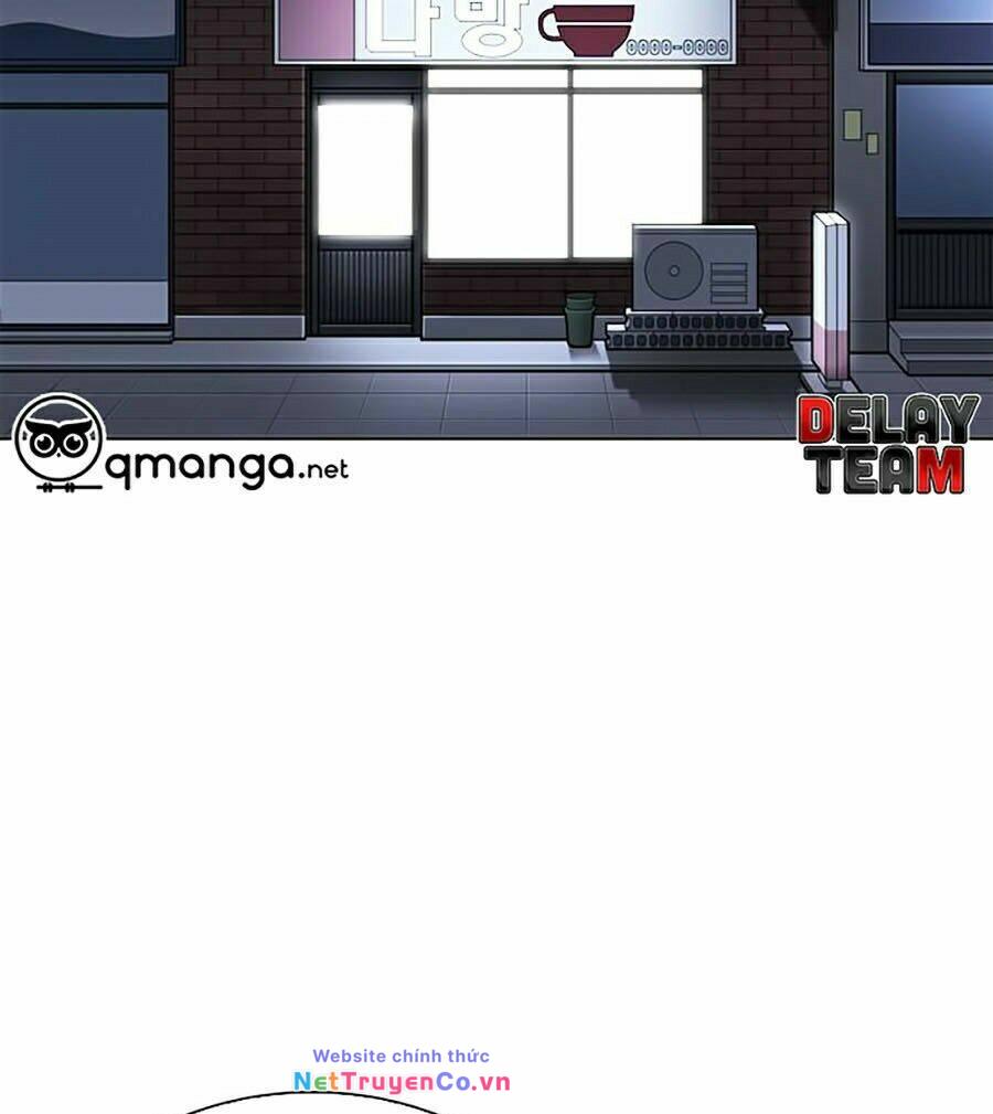 Hoán Đổi Diệu Kỳ Chap 259 - Next Chap 260