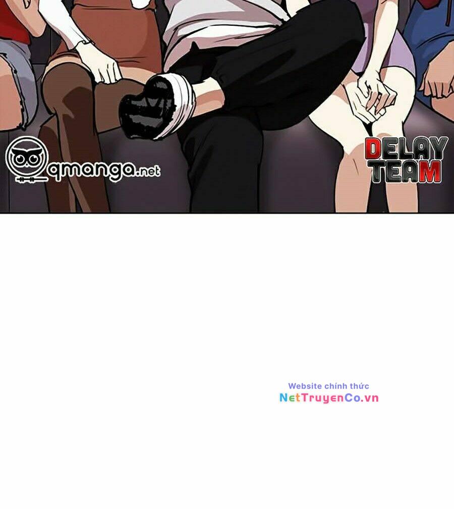 Hoán Đổi Diệu Kỳ Chap 259 - Next Chap 260