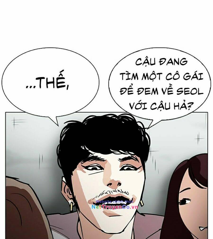 Hoán Đổi Diệu Kỳ Chap 259 - Next Chap 260