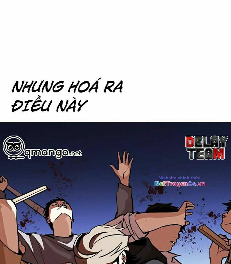 Hoán Đổi Diệu Kỳ Chap 259 - Next Chap 260