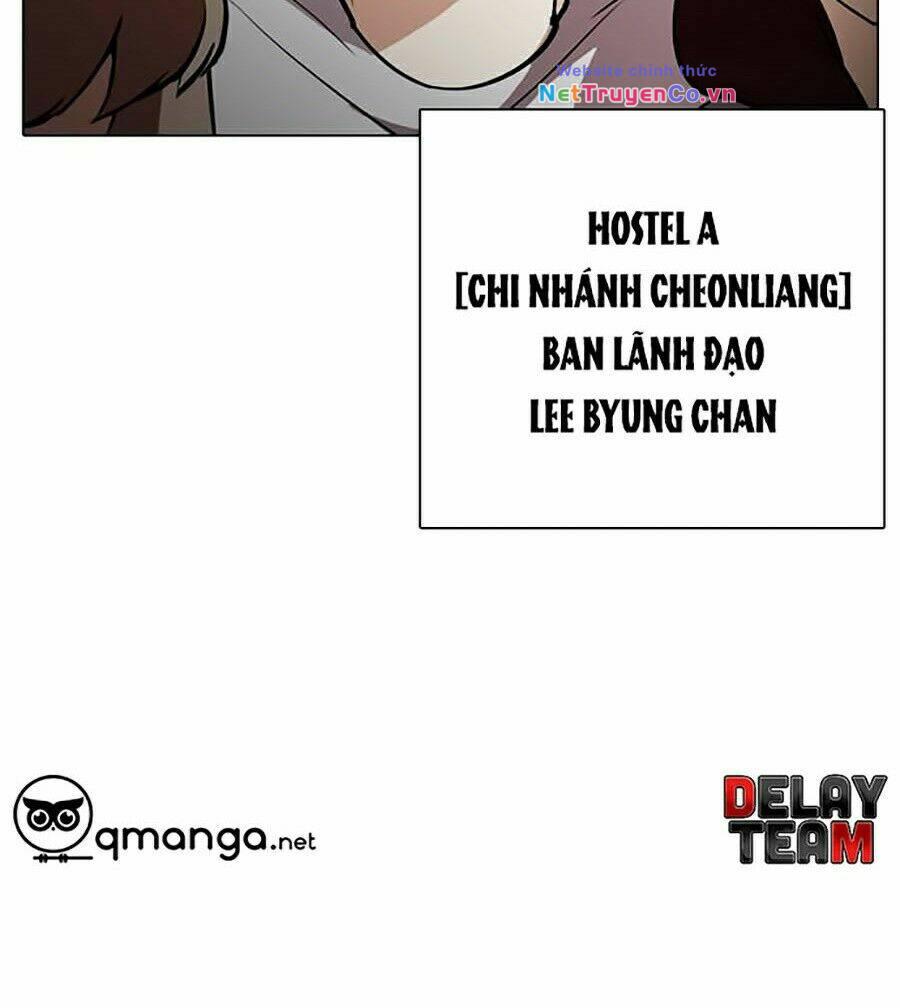 Hoán Đổi Diệu Kỳ Chap 259 - Next Chap 260