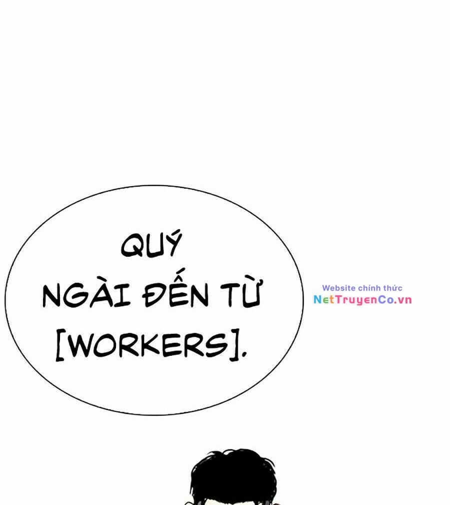 Hoán Đổi Diệu Kỳ Chap 259 - Next Chap 260