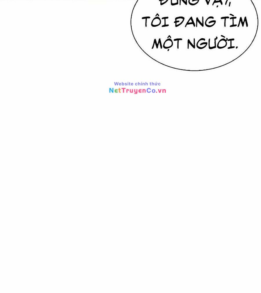 Hoán Đổi Diệu Kỳ Chap 259 - Next Chap 260