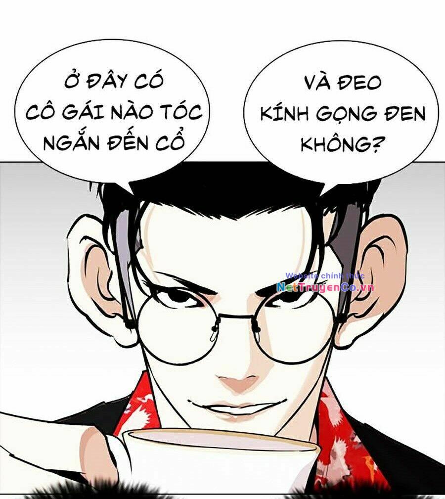 Hoán Đổi Diệu Kỳ Chap 259 - Next Chap 260