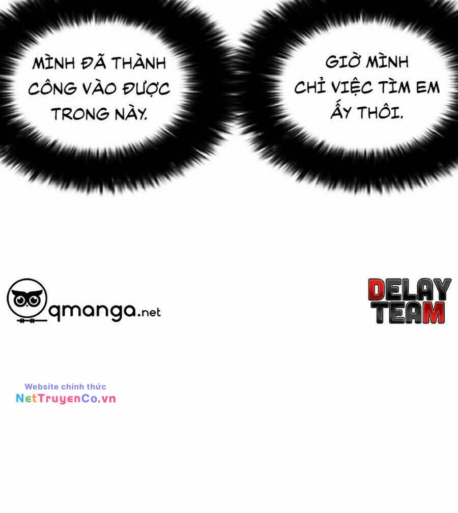 Hoán Đổi Diệu Kỳ Chap 259 - Next Chap 260