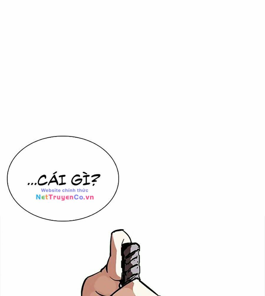 Hoán Đổi Diệu Kỳ Chap 260 - Next Chap 261