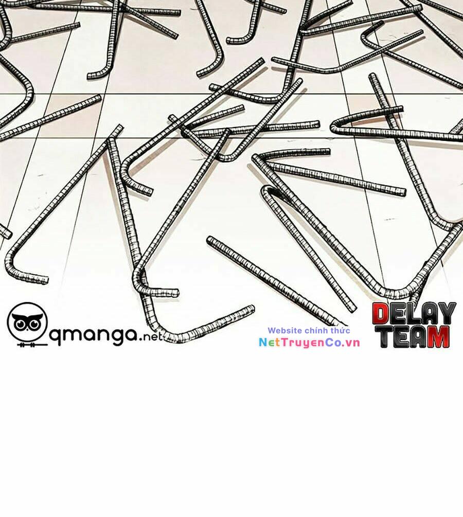 Hoán Đổi Diệu Kỳ Chap 260 - Next Chap 261