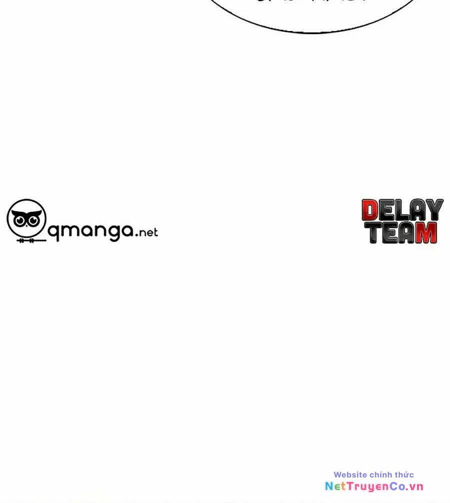 Hoán Đổi Diệu Kỳ Chap 260 - Next Chap 261