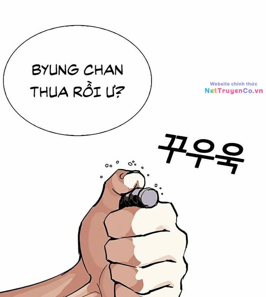 Hoán Đổi Diệu Kỳ Chap 260 - Next Chap 261