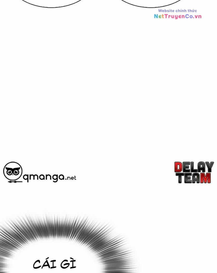 Hoán Đổi Diệu Kỳ Chap 260 - Next Chap 261