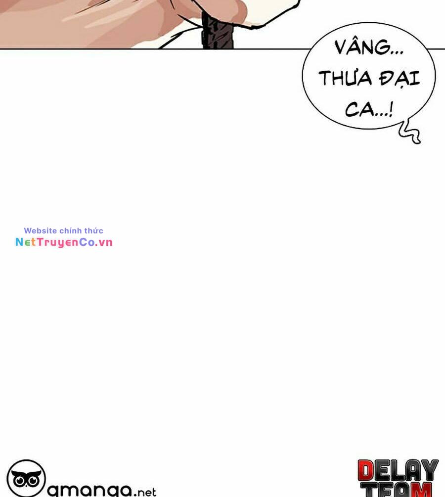 Hoán Đổi Diệu Kỳ Chap 260 - Next Chap 261