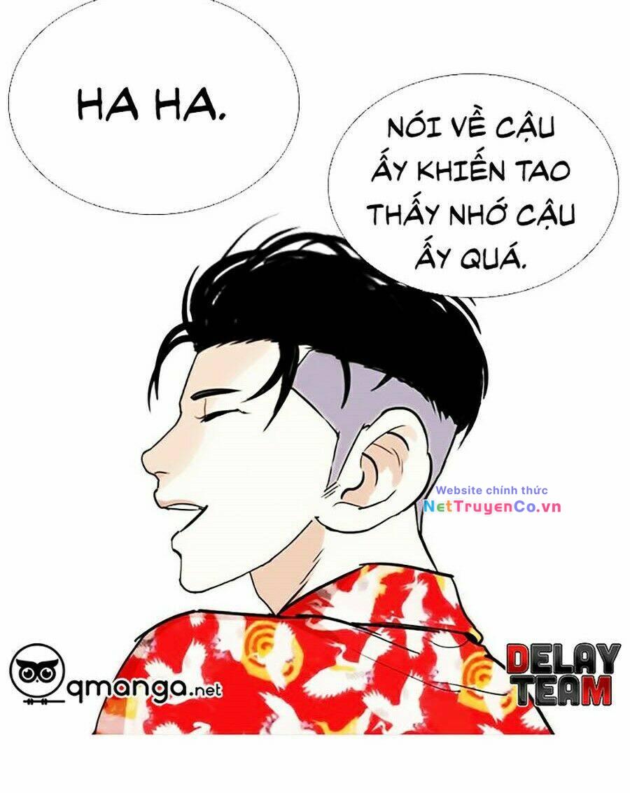 Hoán Đổi Diệu Kỳ Chap 260 - Next Chap 261