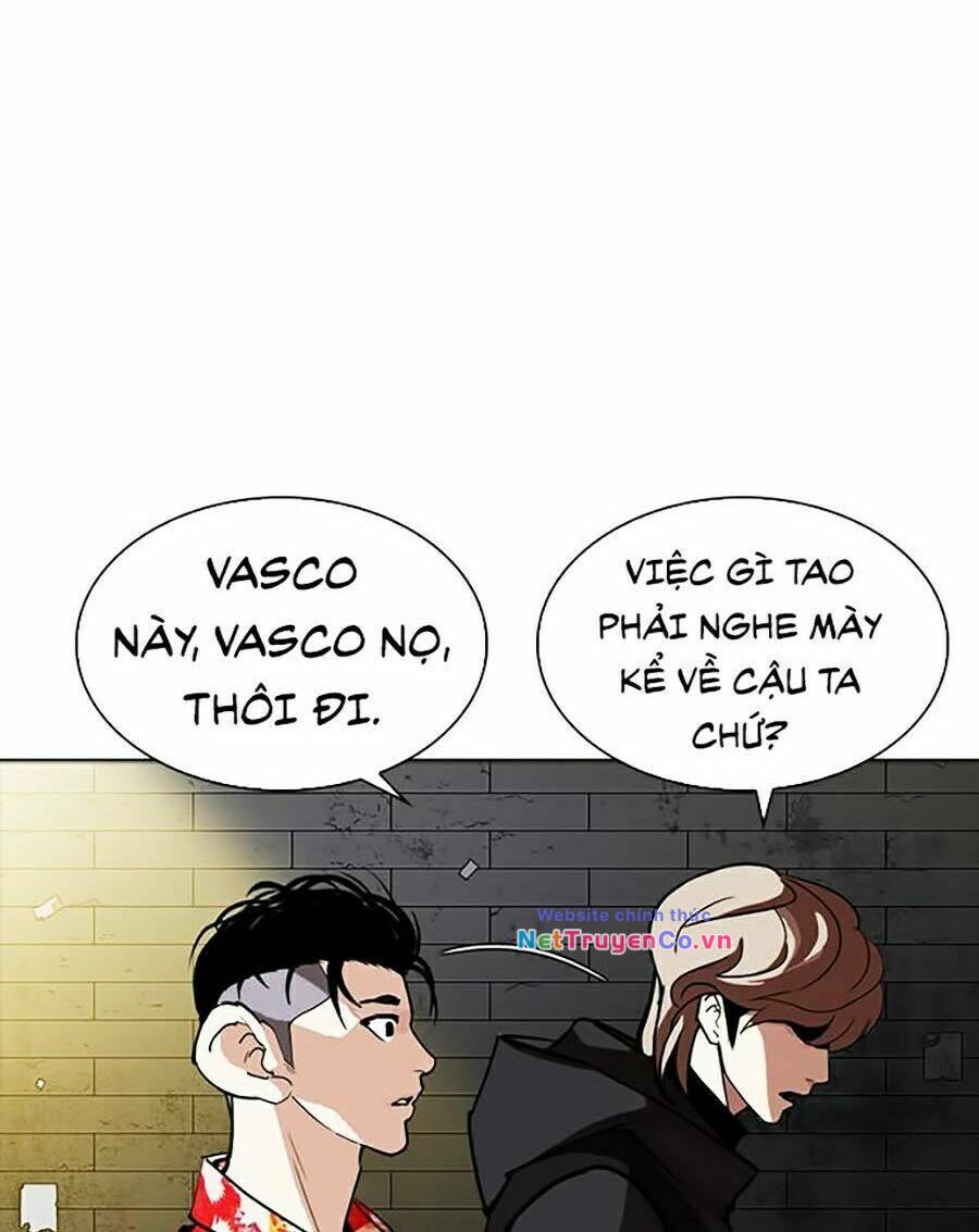 Hoán Đổi Diệu Kỳ Chap 260 - Next Chap 261