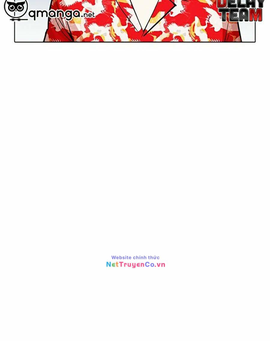 Hoán Đổi Diệu Kỳ Chap 260 - Next Chap 261