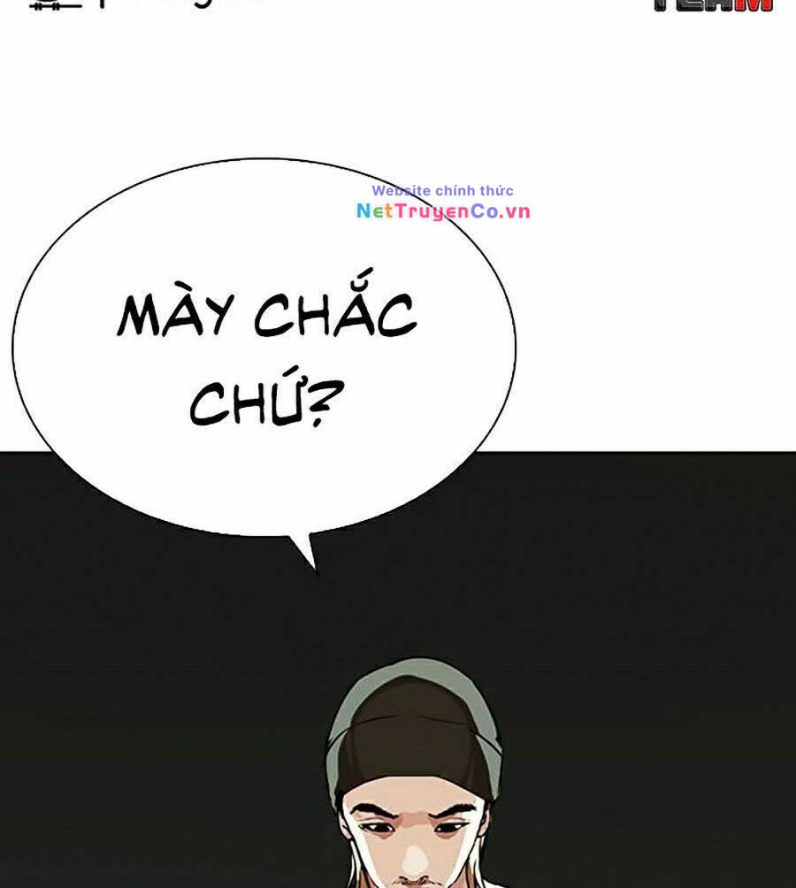 Hoán Đổi Diệu Kỳ Chap 260 - Next Chap 261