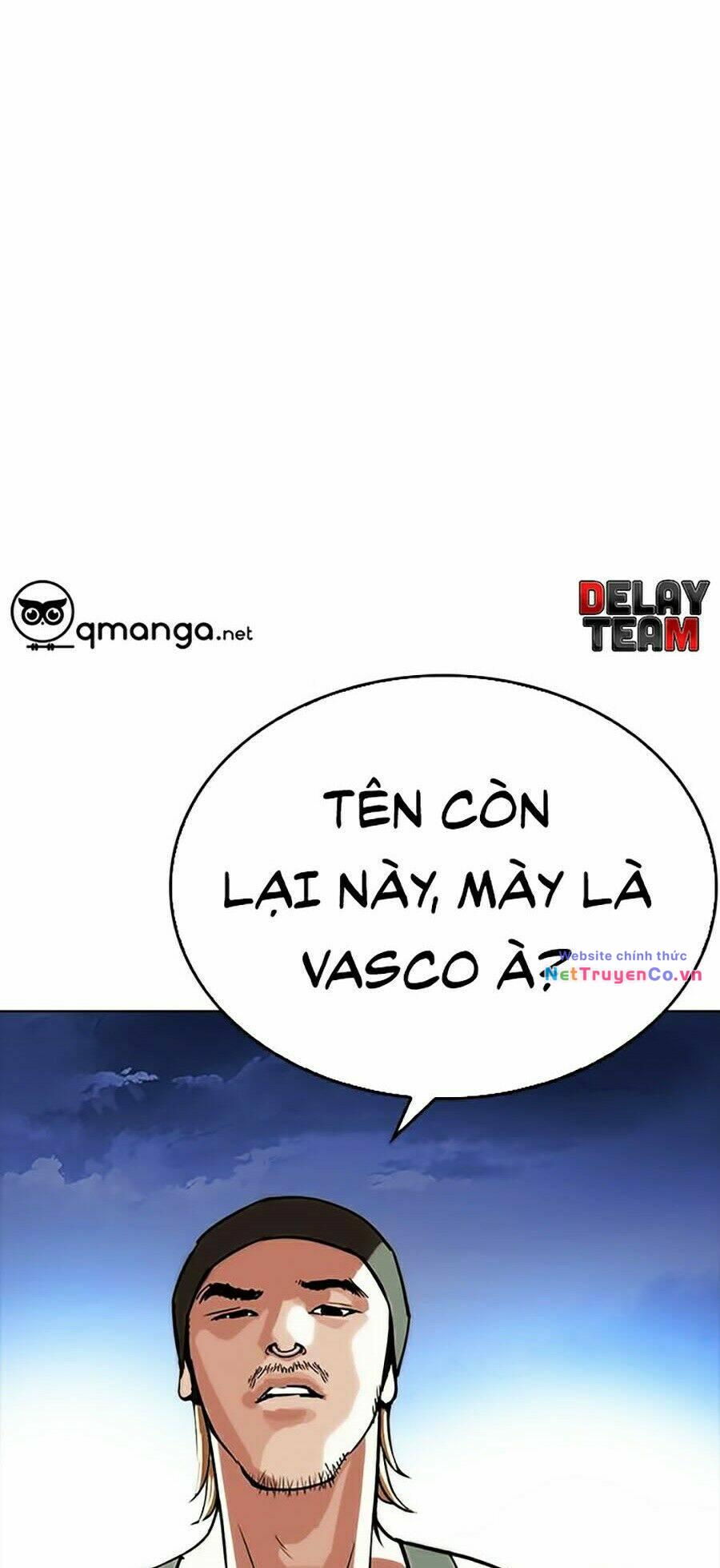 Hoán Đổi Diệu Kỳ Chap 260 - Next Chap 261