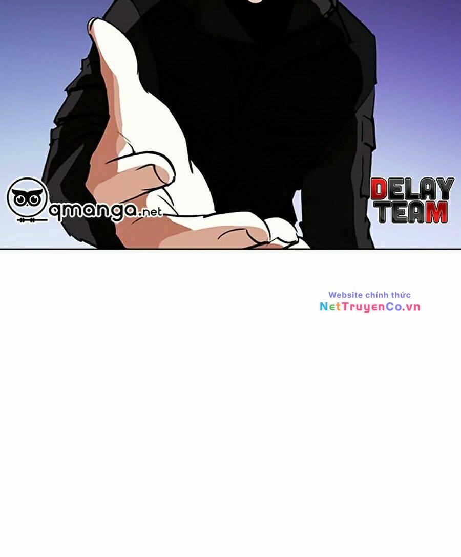 Hoán Đổi Diệu Kỳ Chap 260 - Next Chap 261