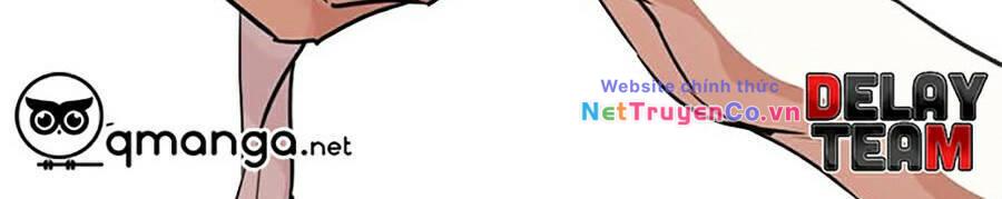 Hoán Đổi Diệu Kỳ Chap 260 - Next Chap 261