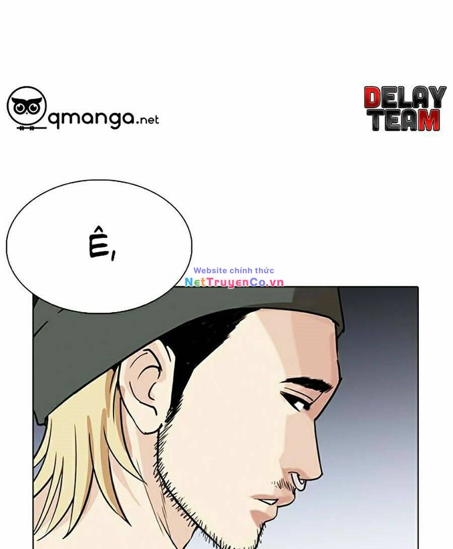 Hoán Đổi Diệu Kỳ Chap 260 - Next Chap 261