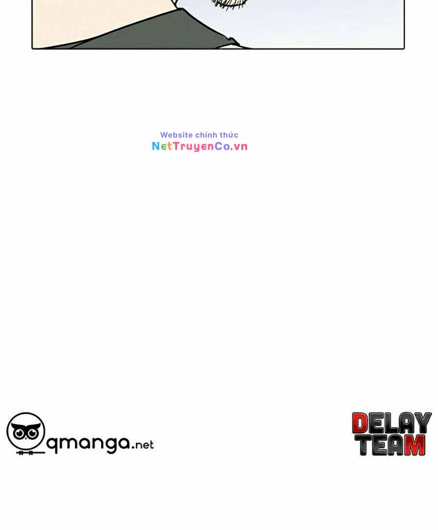 Hoán Đổi Diệu Kỳ Chap 260 - Next Chap 261