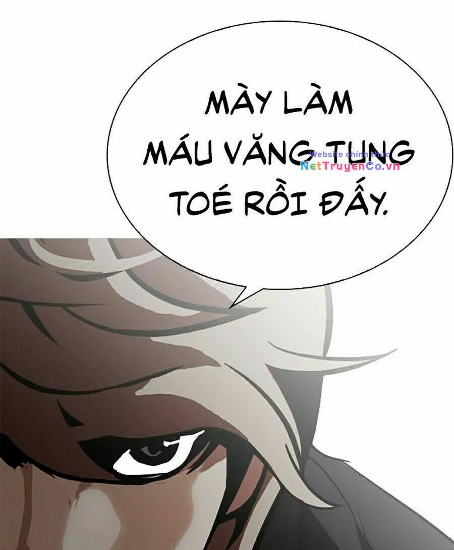 Hoán Đổi Diệu Kỳ Chap 260 - Next Chap 261