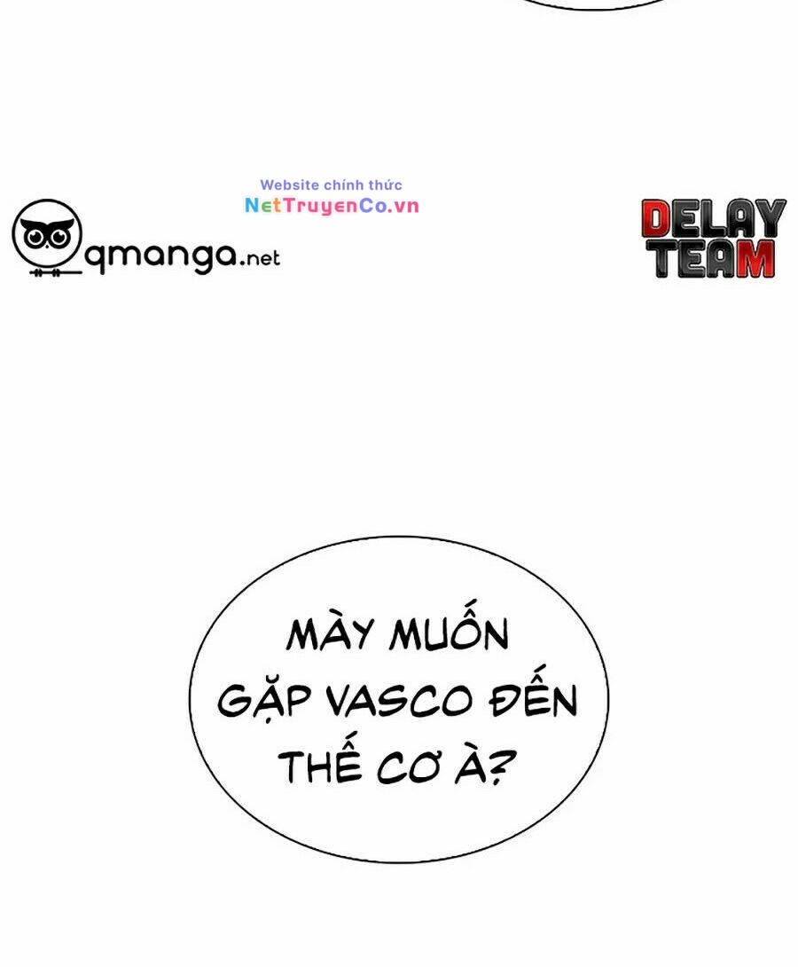 Hoán Đổi Diệu Kỳ Chap 260 - Next Chap 261