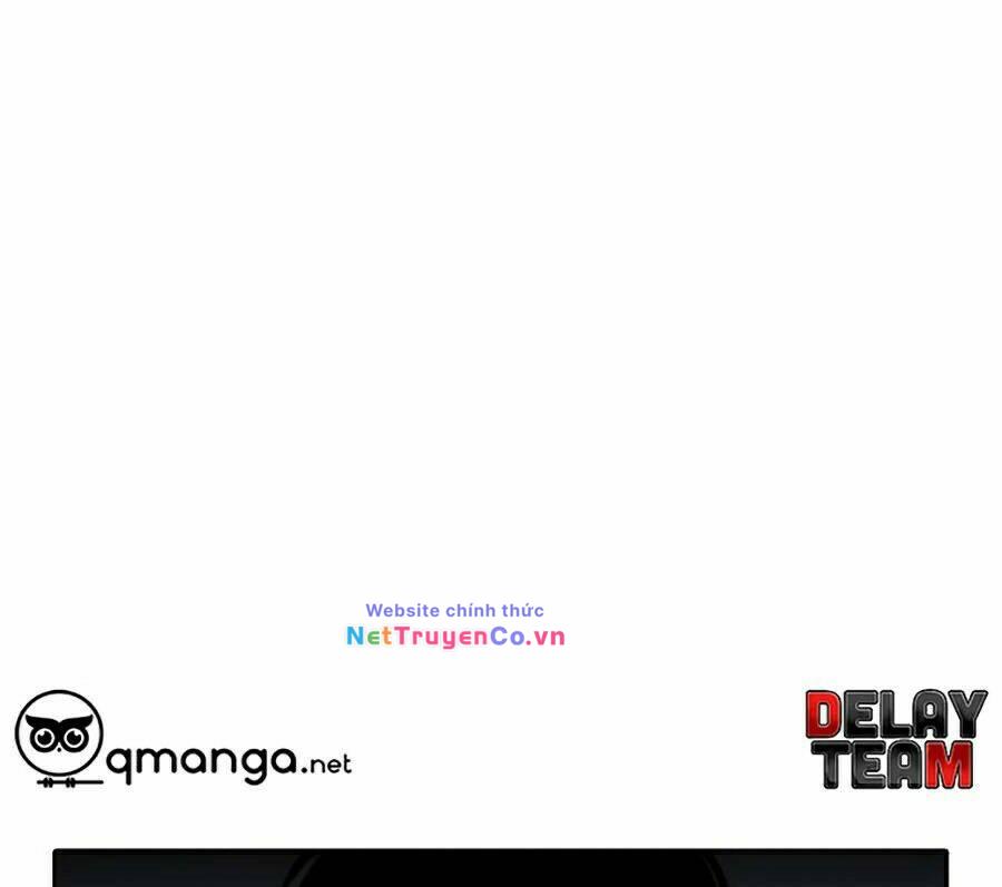 Hoán Đổi Diệu Kỳ Chap 260 - Next Chap 261