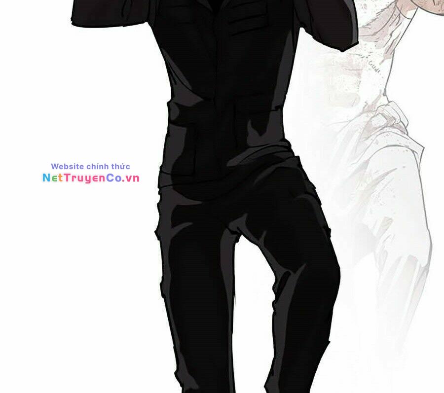 Hoán Đổi Diệu Kỳ Chap 260 - Next Chap 261