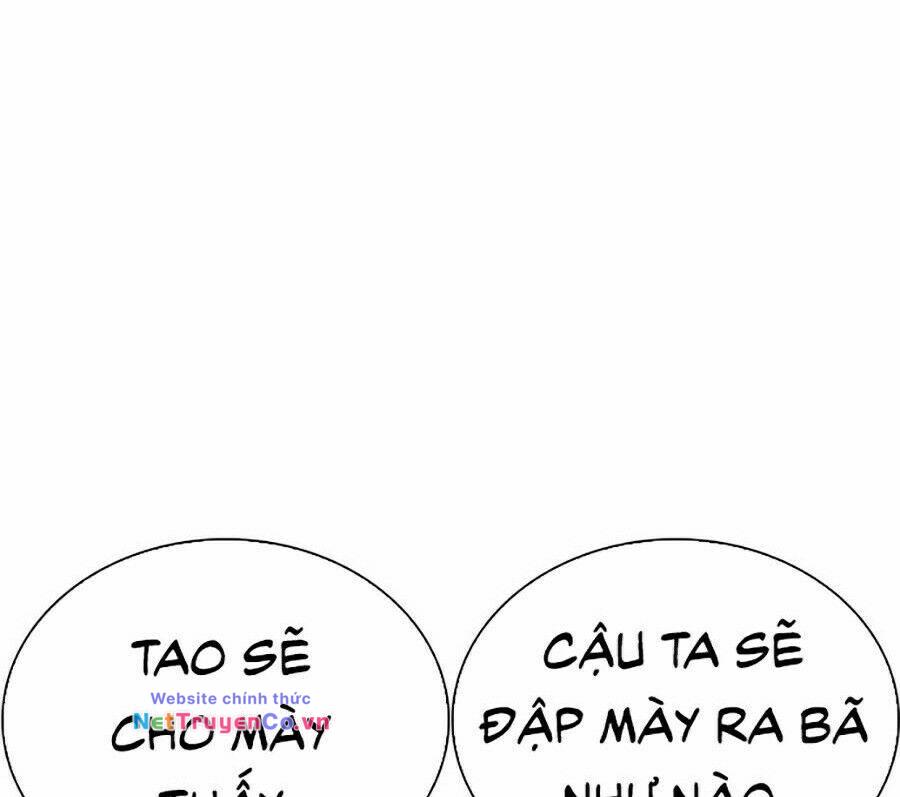 Hoán Đổi Diệu Kỳ Chap 260 - Next Chap 261