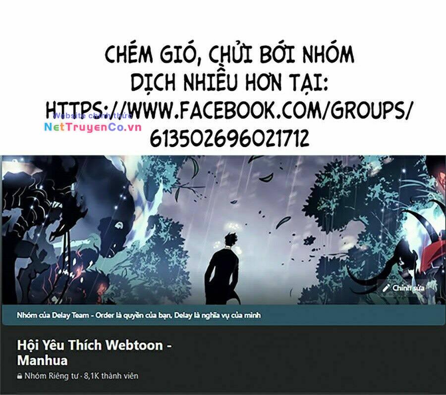 Hoán Đổi Diệu Kỳ Chap 260 - Next Chap 261