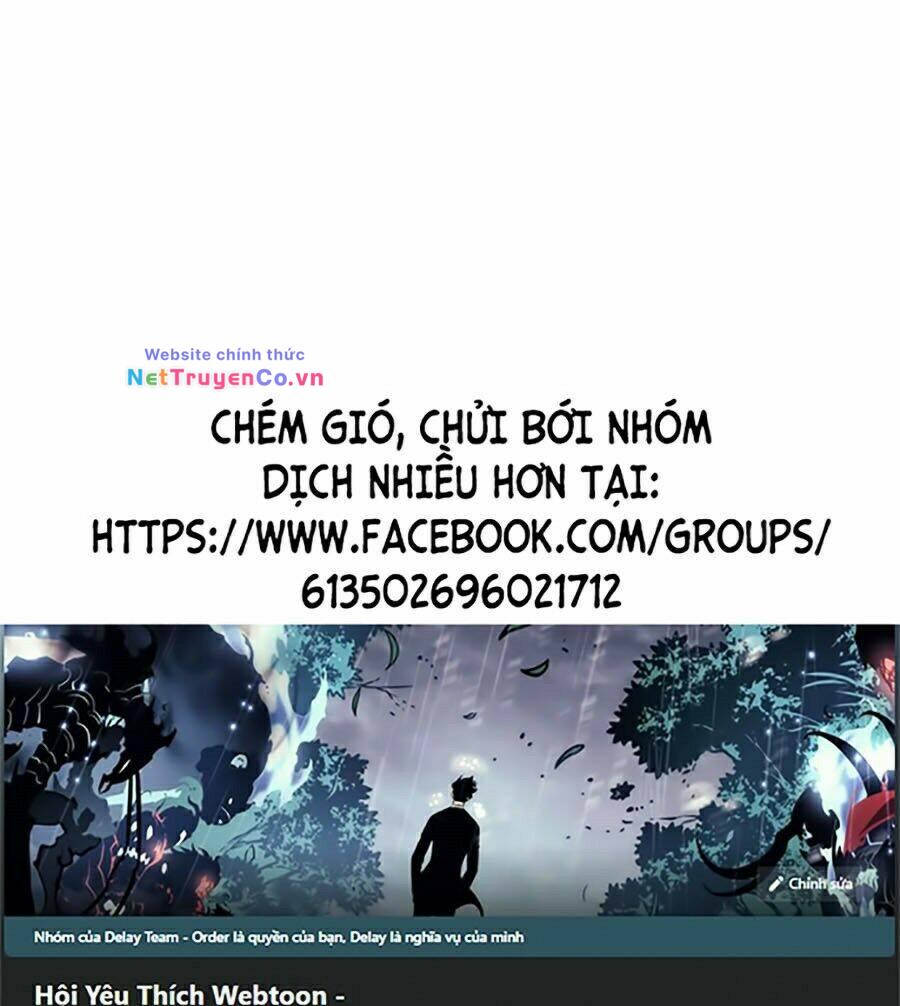 Hoán Đổi Diệu Kỳ Chap 261 - Next Chap 262