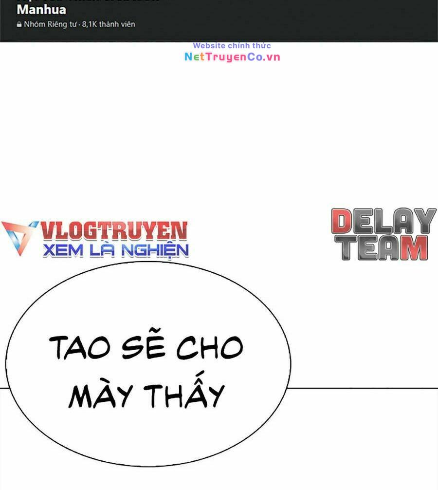 Hoán Đổi Diệu Kỳ Chap 261 - Next Chap 262