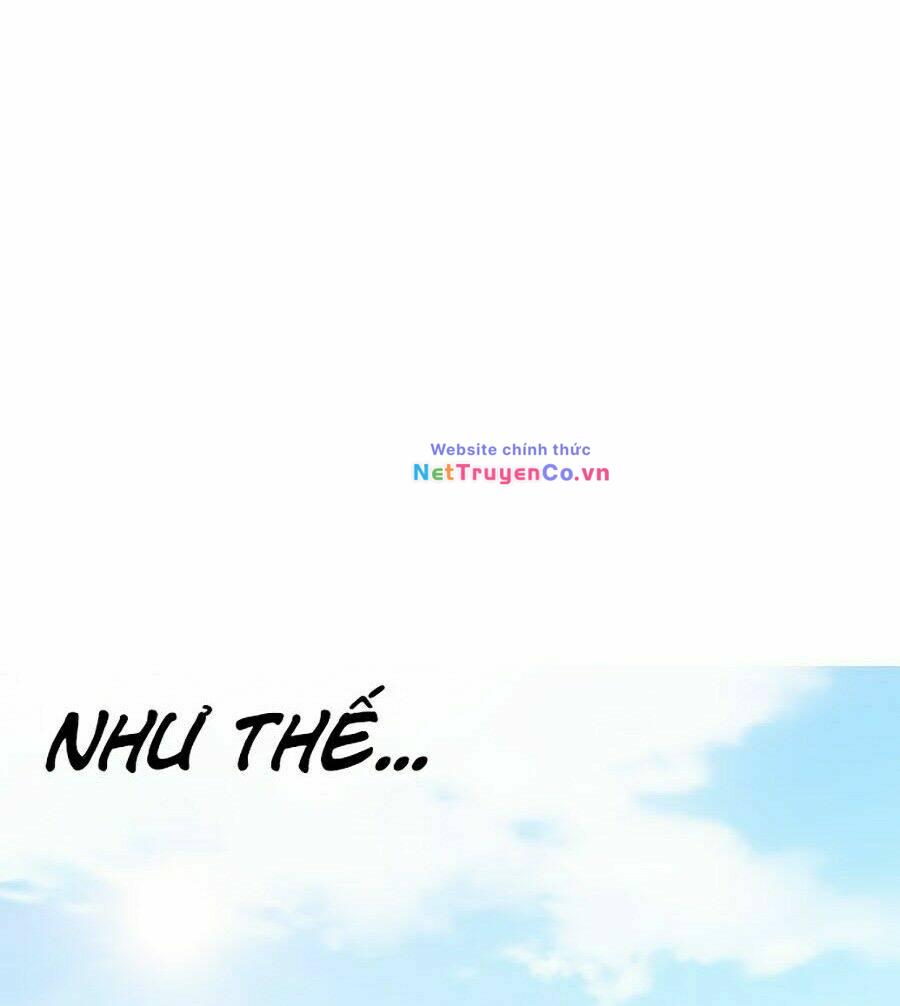 Hoán Đổi Diệu Kỳ Chap 261 - Next Chap 262