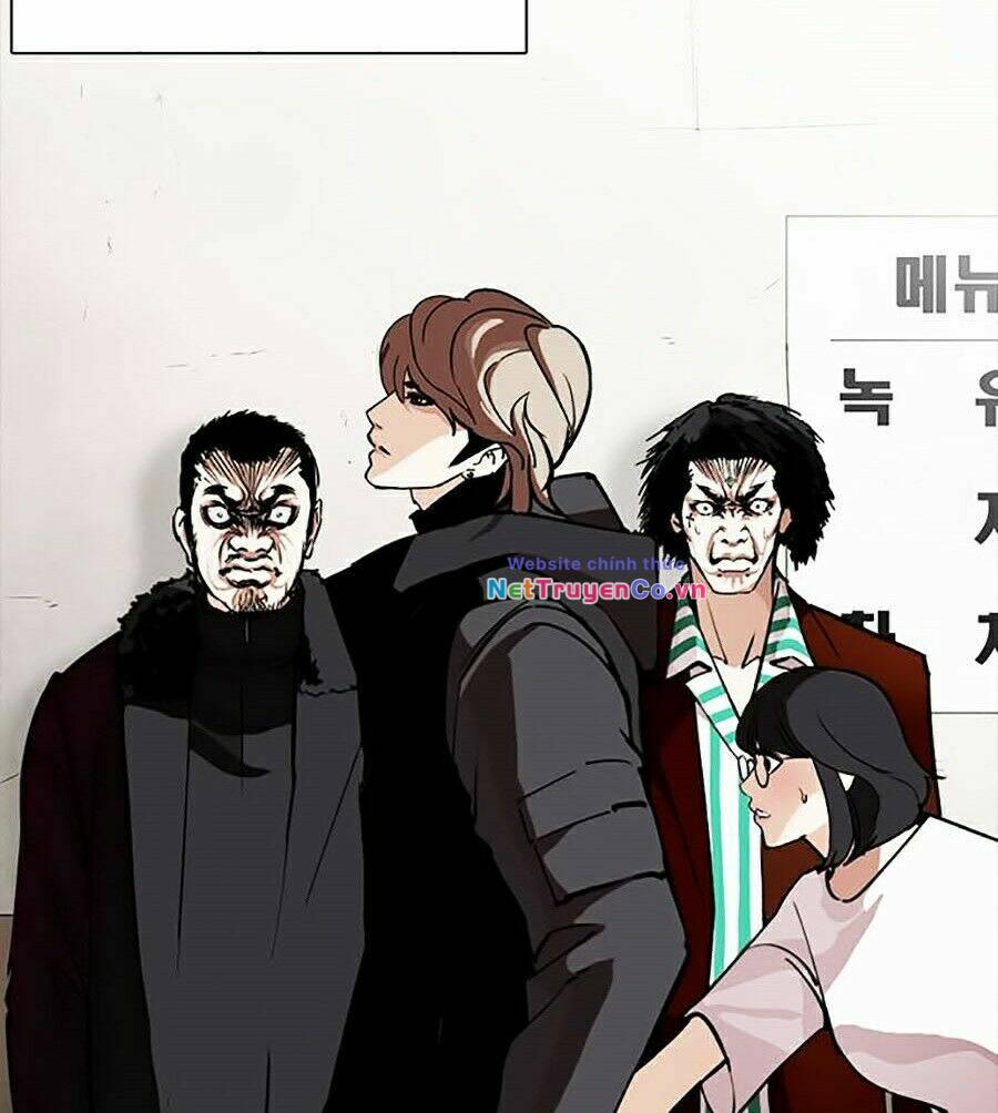 Hoán Đổi Diệu Kỳ Chap 261 - Next Chap 262