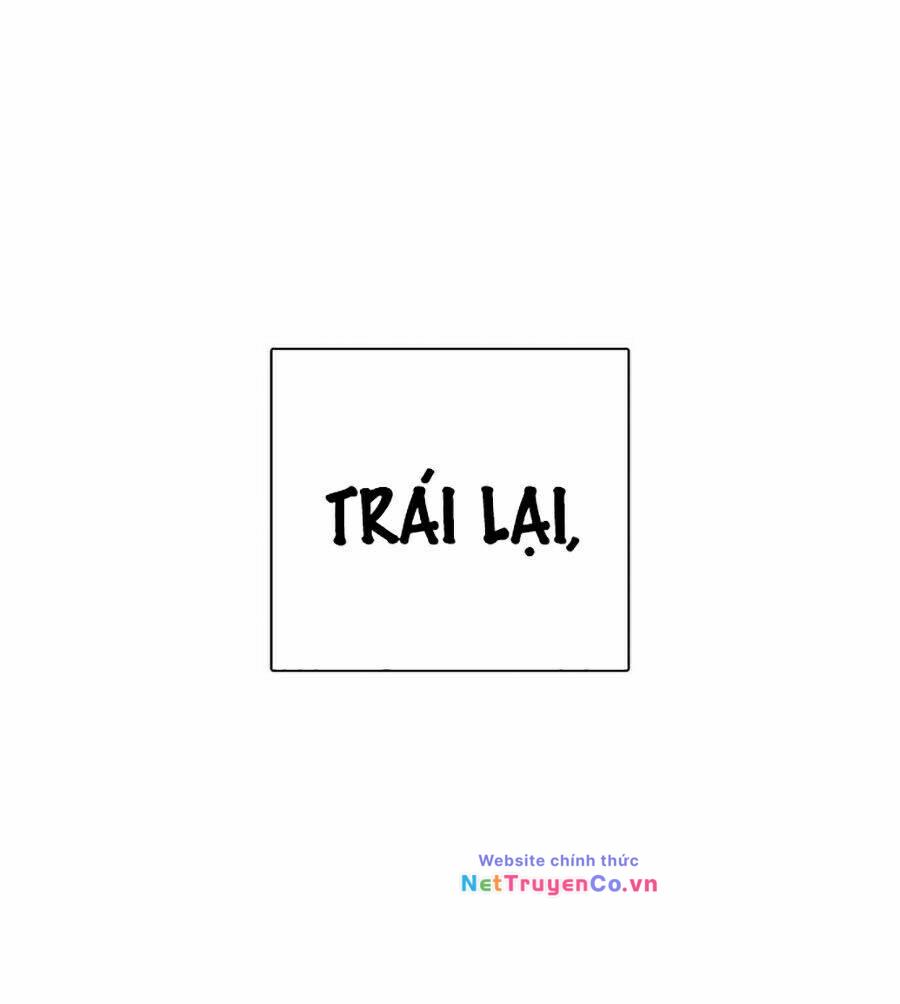 Hoán Đổi Diệu Kỳ Chap 261 - Next Chap 262