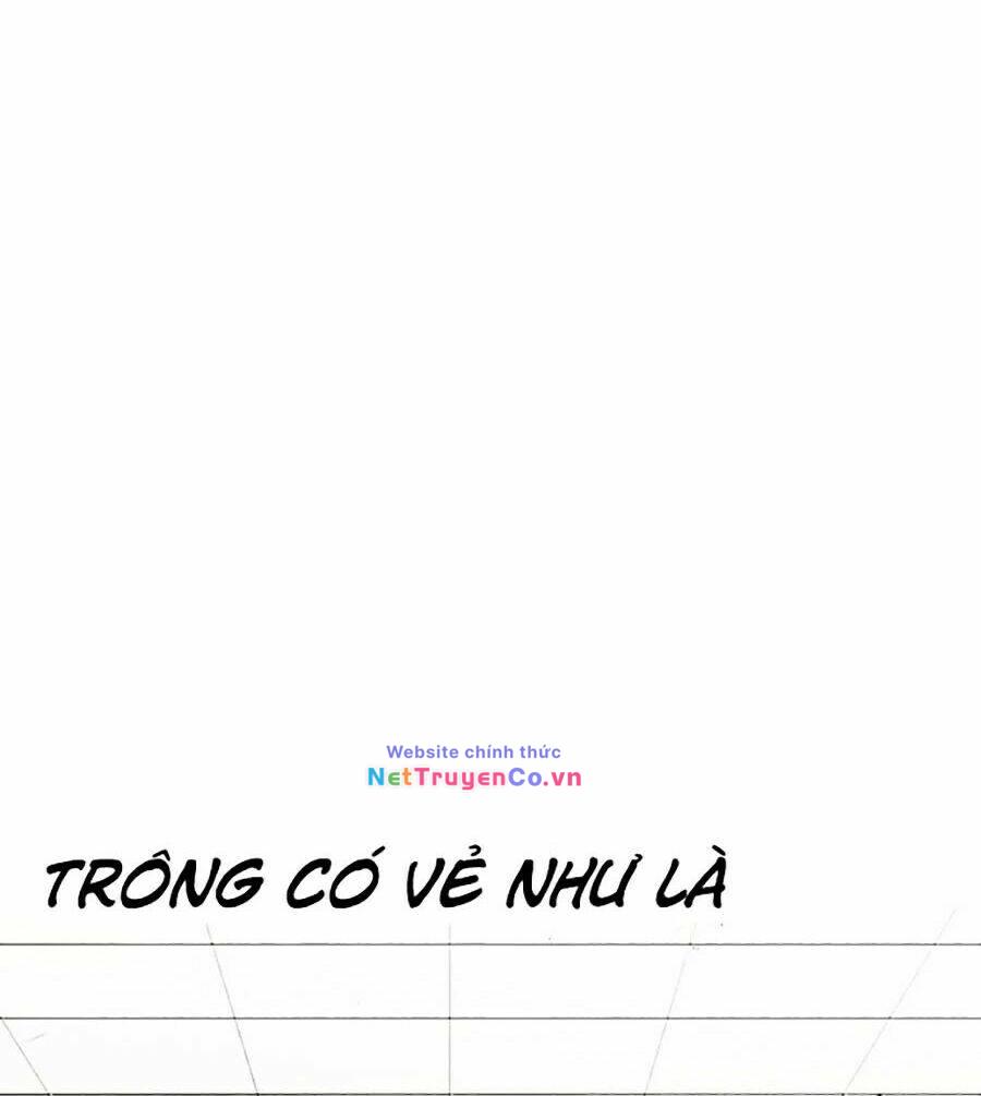Hoán Đổi Diệu Kỳ Chap 261 - Next Chap 262