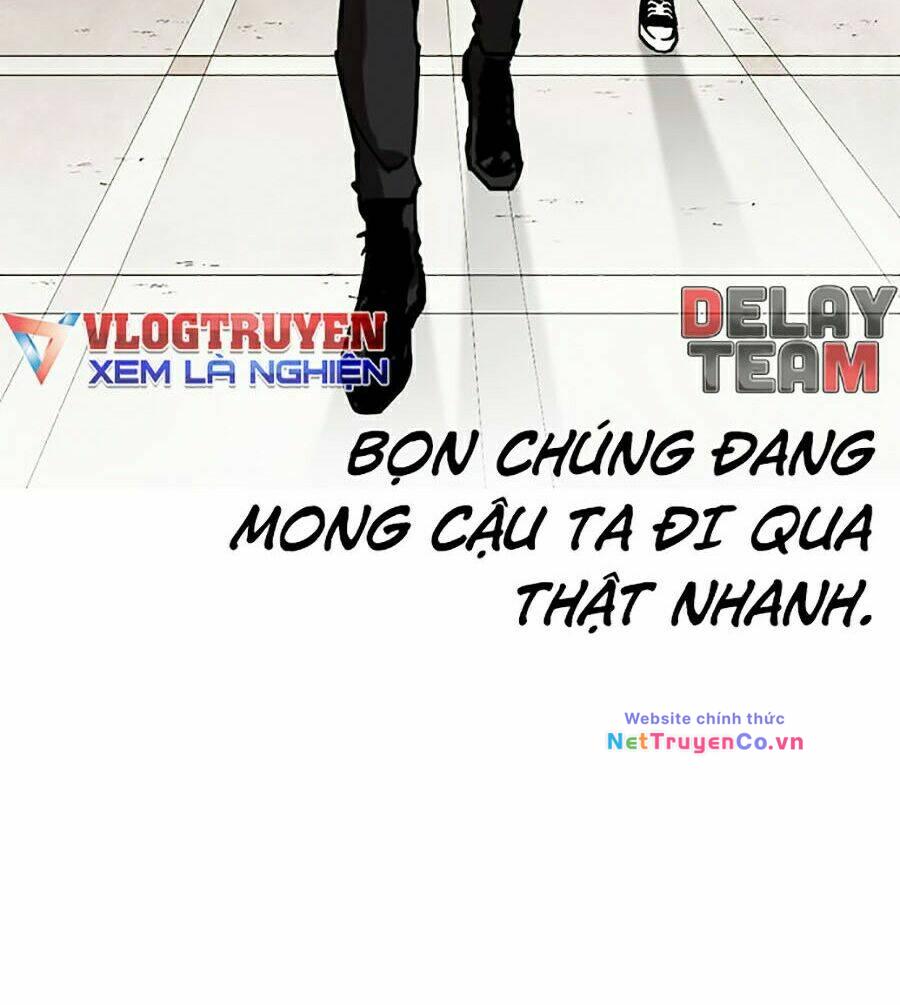 Hoán Đổi Diệu Kỳ Chap 261 - Next Chap 262