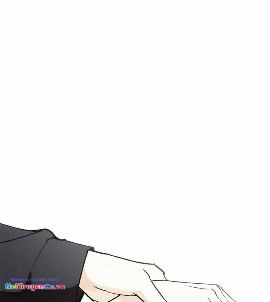 Hoán Đổi Diệu Kỳ Chap 261 - Next Chap 262