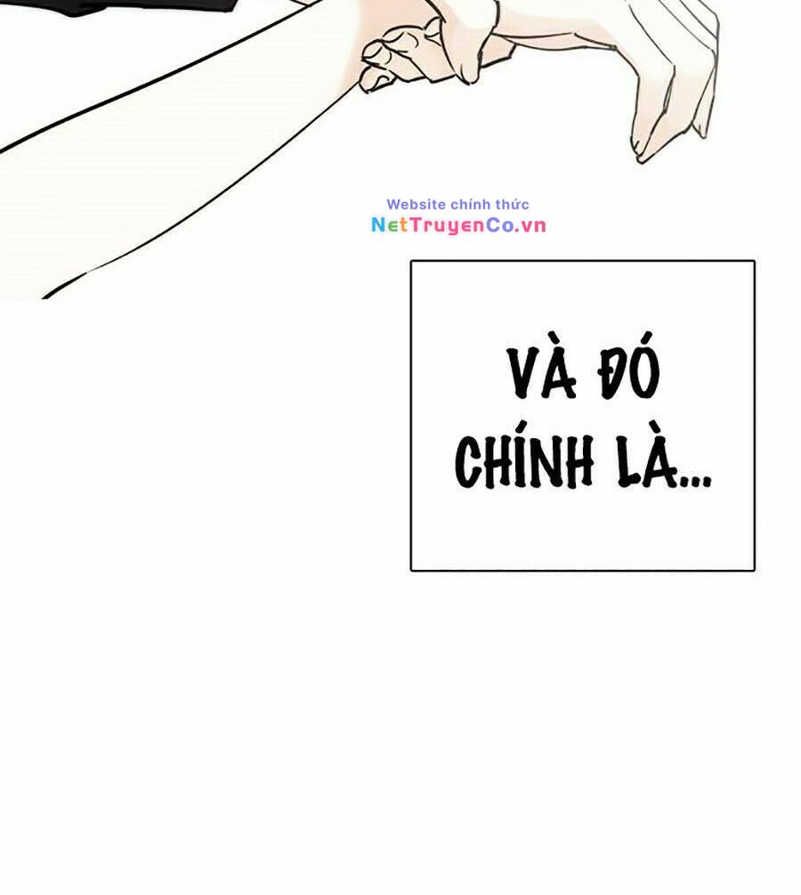 Hoán Đổi Diệu Kỳ Chap 261 - Next Chap 262