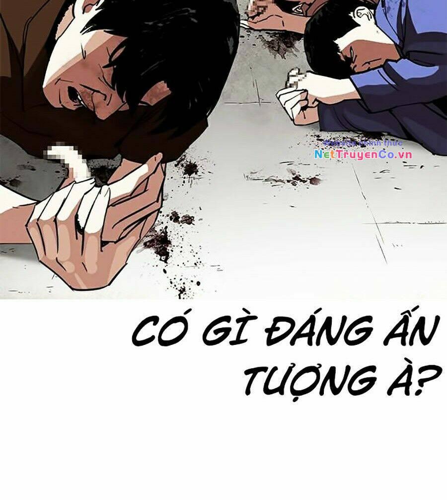 Hoán Đổi Diệu Kỳ Chap 261 - Next Chap 262