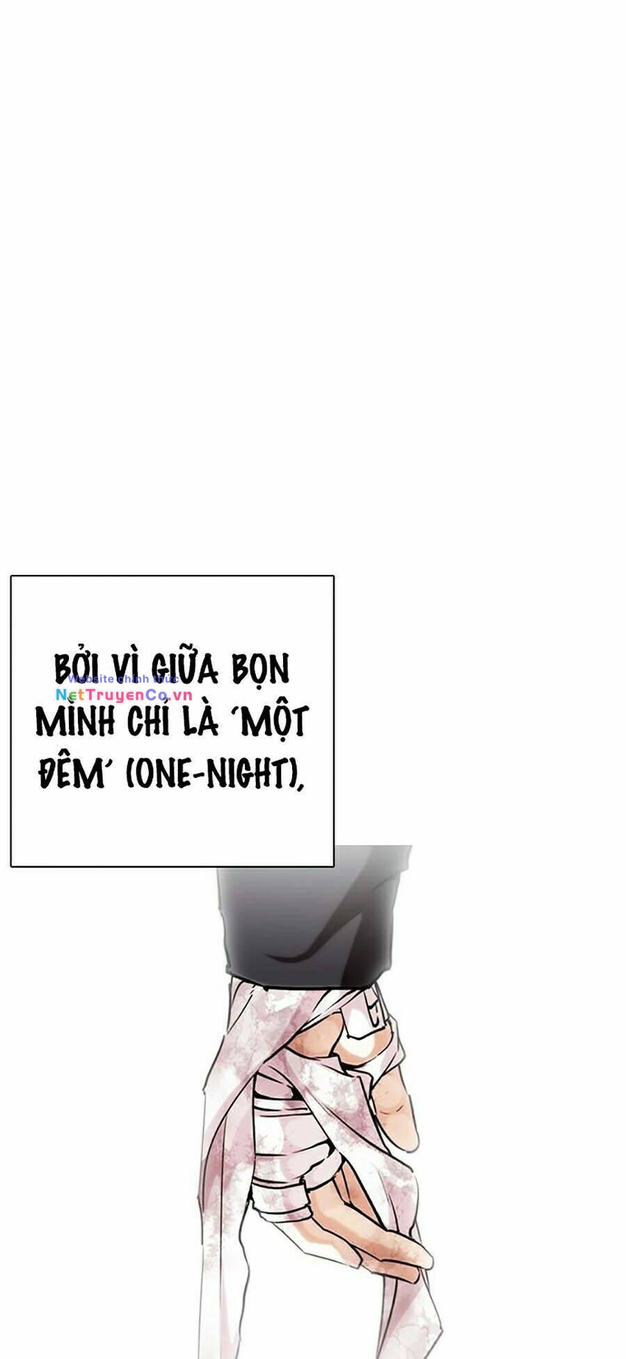 Hoán Đổi Diệu Kỳ Chap 261 - Next Chap 262