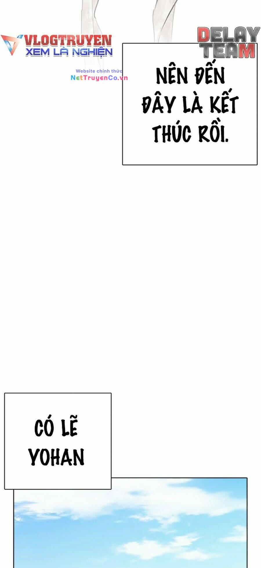 Hoán Đổi Diệu Kỳ Chap 261 - Next Chap 262