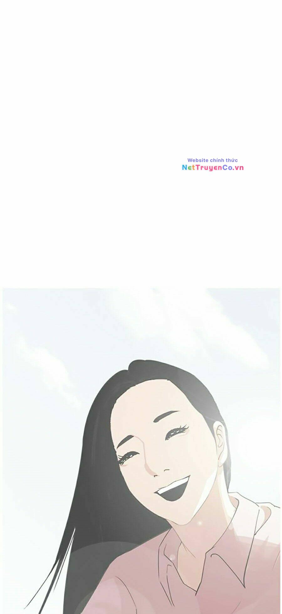 Hoán Đổi Diệu Kỳ Chap 261 - Next Chap 262