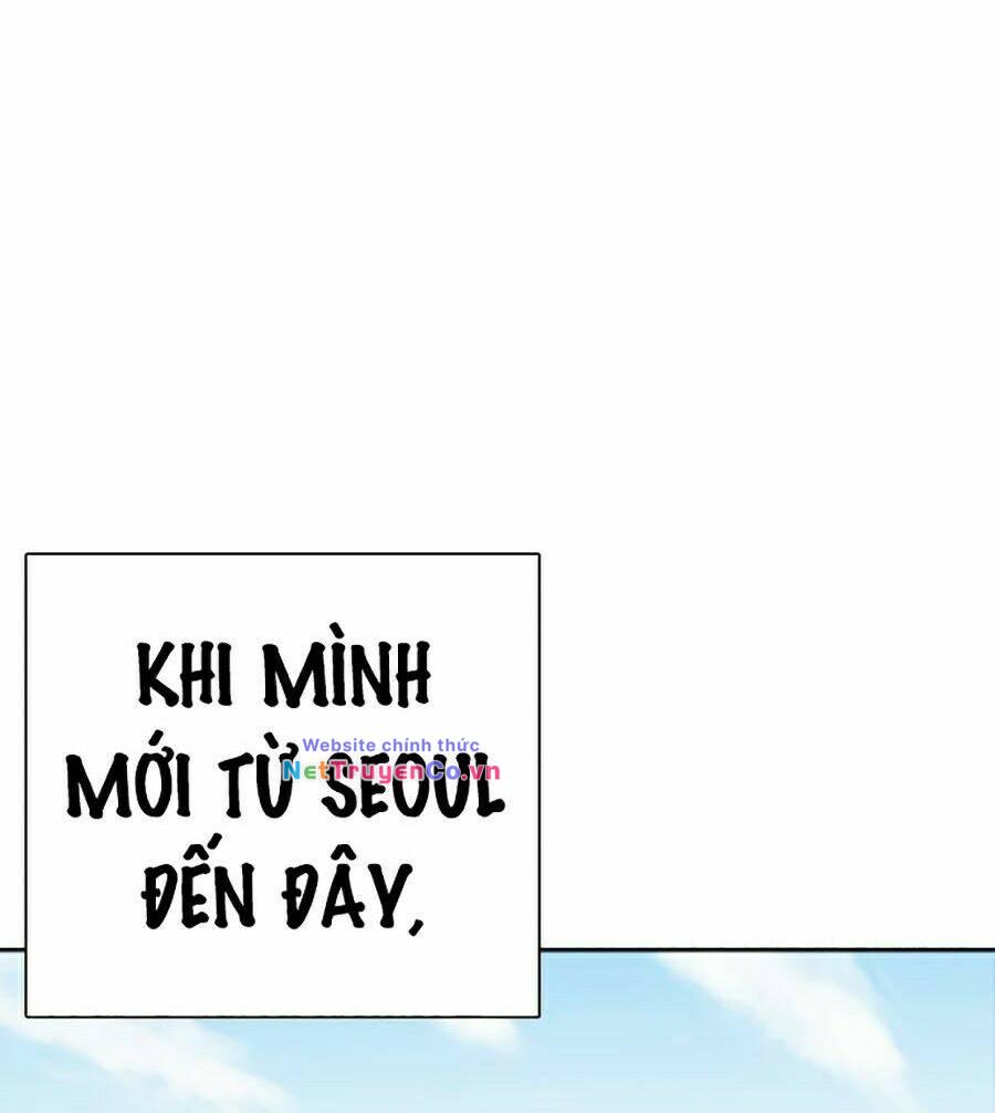 Hoán Đổi Diệu Kỳ Chap 261 - Next Chap 262