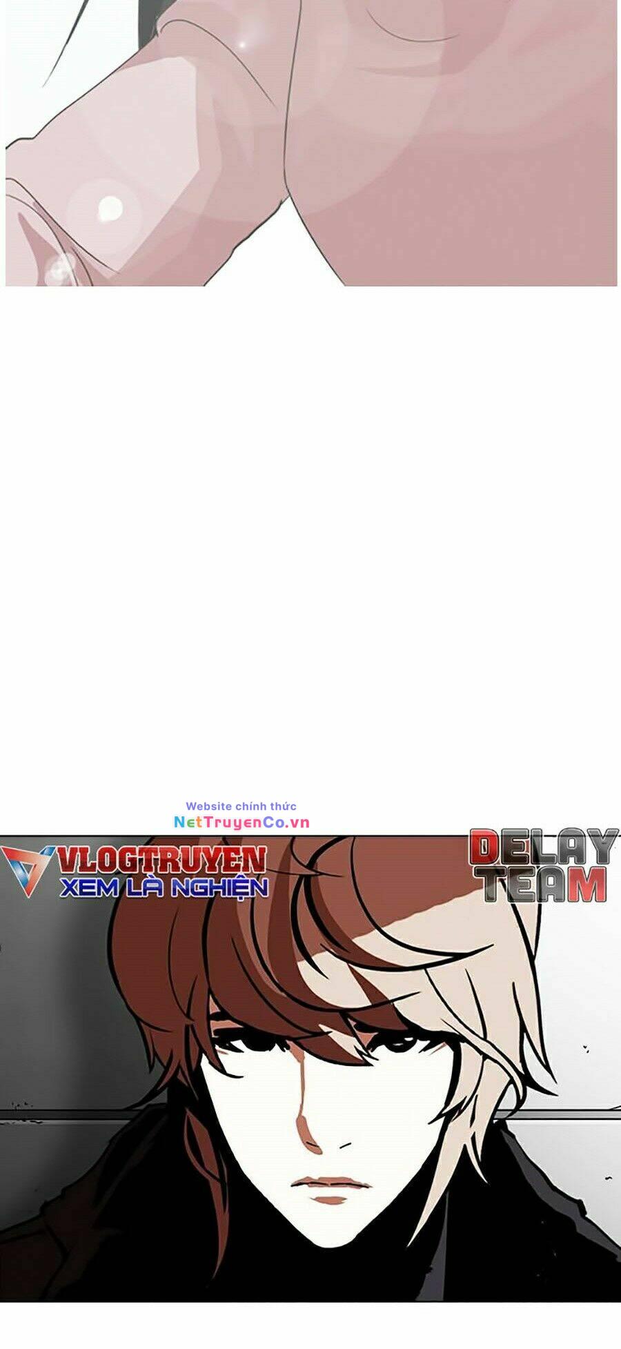 Hoán Đổi Diệu Kỳ Chap 261 - Next Chap 262