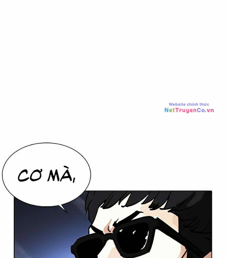 Hoán Đổi Diệu Kỳ Chap 261 - Next Chap 262