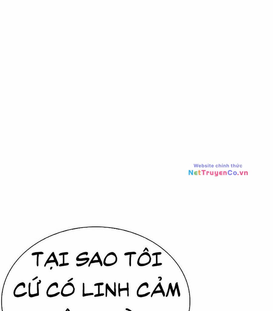 Hoán Đổi Diệu Kỳ Chap 261 - Next Chap 262