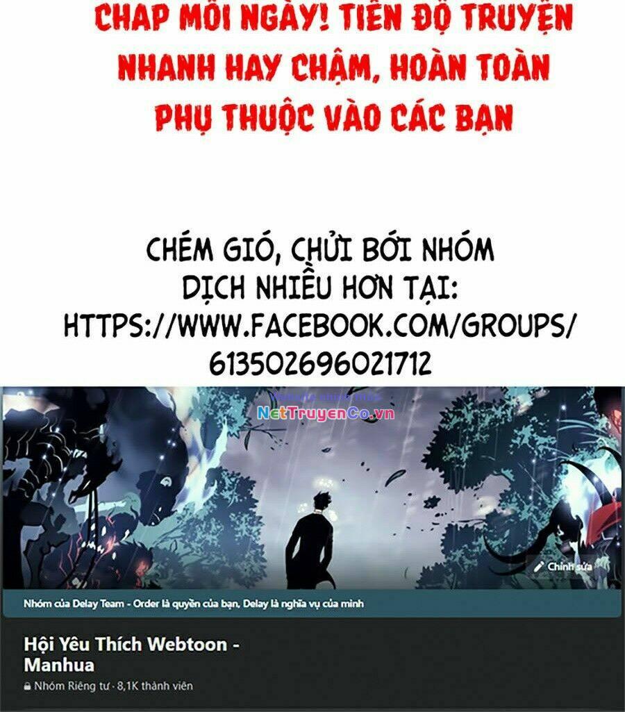 Hoán Đổi Diệu Kỳ Chap 261 - Next Chap 262